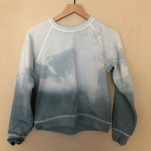 Everlane Sweatshirt
